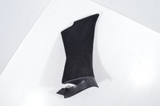 Porte arrière et accessoires Porsche BOXSTER