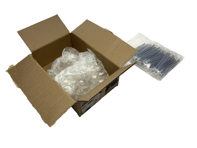 Graco 2001992 Kit Mixer, Bell Mount 1/4 X 24 EL PACKAGE OF 50