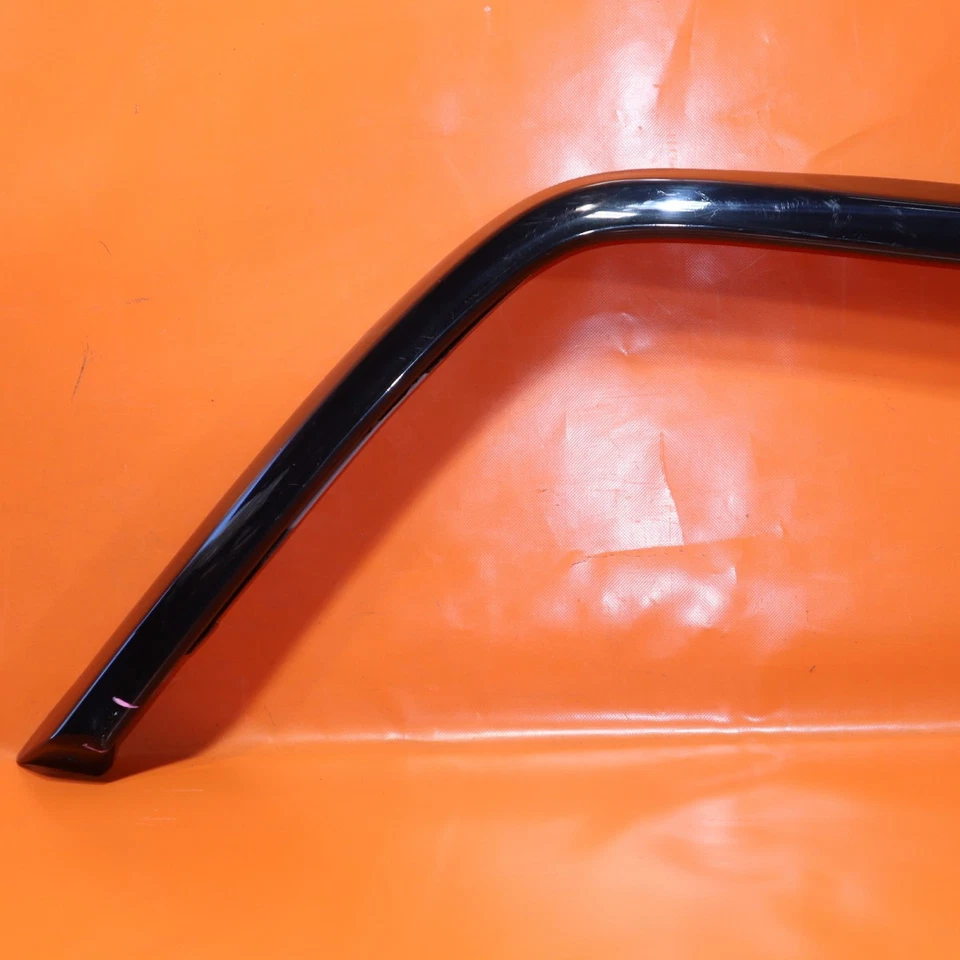 MERCEDES BENZ G500 RUEDA TRASERA IZQUIERDA ACAMPANADA 2002 2003 2004 2005 2006 A4638801421 Foto 2 de 4