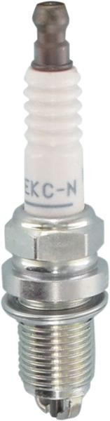 NGK Spark Plug BKR7EKC-N #2095 BMW R 1100/R 1150/R 1200 C/R 1200/R 850