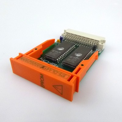 VIPA S5 SPEICHER 375-0LA41 32Kb GEB