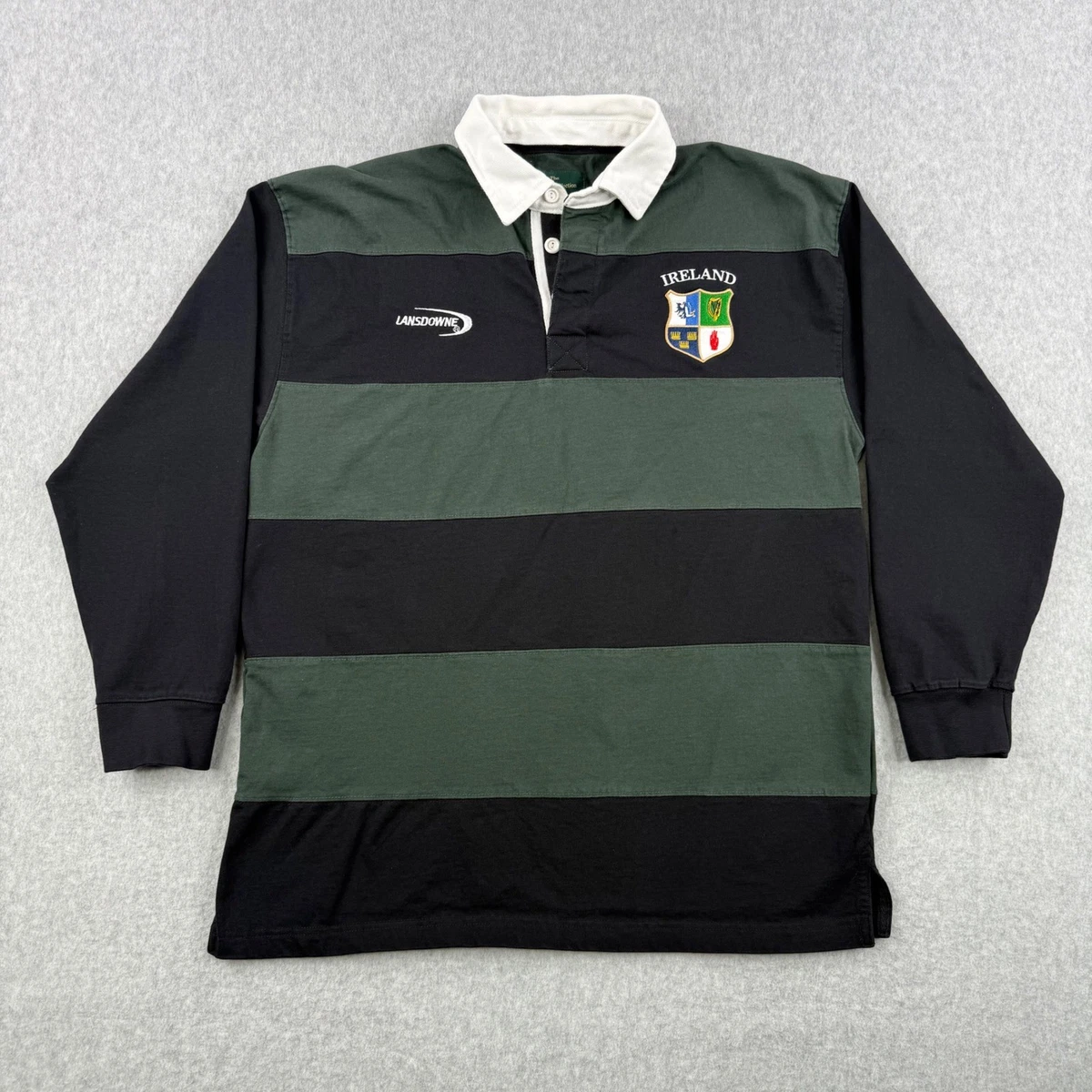 lansdowne rugby products for sale | eBay