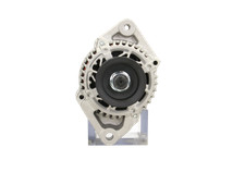 Moteur Daihatsu COPEN