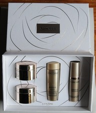 Petit coffret Absolue Lancôme + Kdo