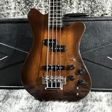 Martin EB-28 Used Electric Bass