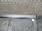 Picture 6 of 12