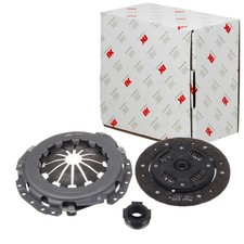 Kit d'embrayage Ford KA
