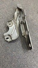 Capot Audi S6