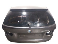 41007314180 HECKKLAPPE / 17430969 F�R BMW 3 TOURING F31 320 D