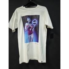 X-Large Sorayama Tee Size Medium