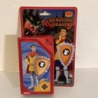 Dungeons & Dragons Cartoon Series Eric 6
