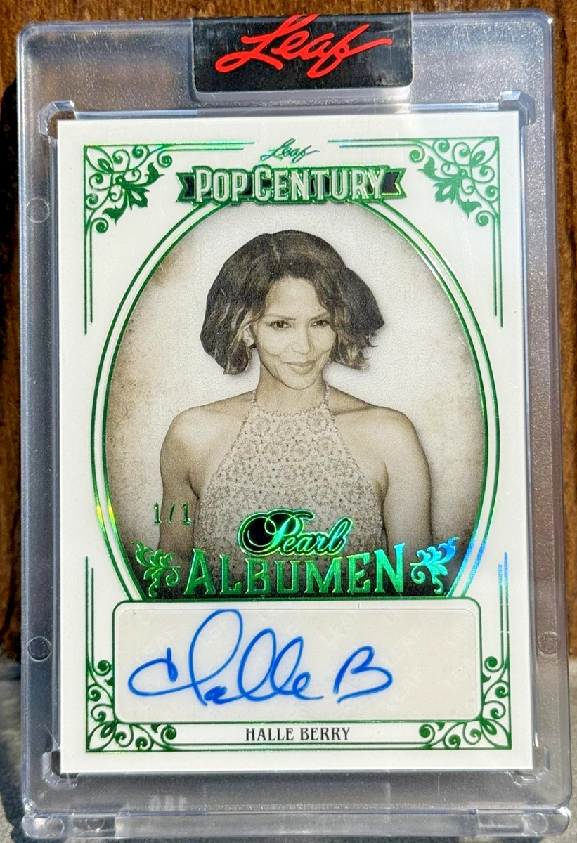 Pop Century Non-Sport Trading Cards for sale | eBay