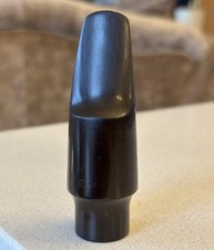 Boccagli per sax alto vintage Meyer New York 6M