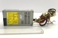 IEI.INTAGRATION ACE-916AP SWITCHING POWER SUPPLY