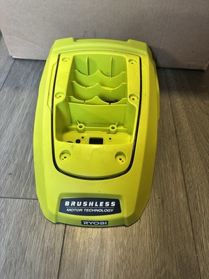 #ad Ryobi 2700PSI Pressure Washer Motor Shroud 522032083 RY142711 $35.00