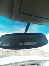 Retroviseur intérieur Infiniti FX