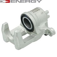 Bremssattel Energy ZH0146 FüR Honda Accord 7 Tourer CM CN Shuttle RA Legend 3 KA