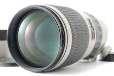[AF Not Working] PENTAX SMC Pentax FA 80-200mm f/2.8 Star IF ED Japan Ex15%OFF 