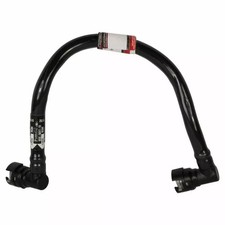 Genuine Ford Pcv Valve Hose Br3z-6a664-a