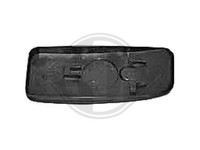 Spiegelglas Links FüR Mercedes Sprinter 2006-2009
