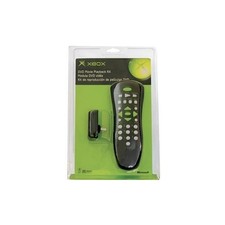 Xbox DVD Movie Playback Kit For Xbox Original...