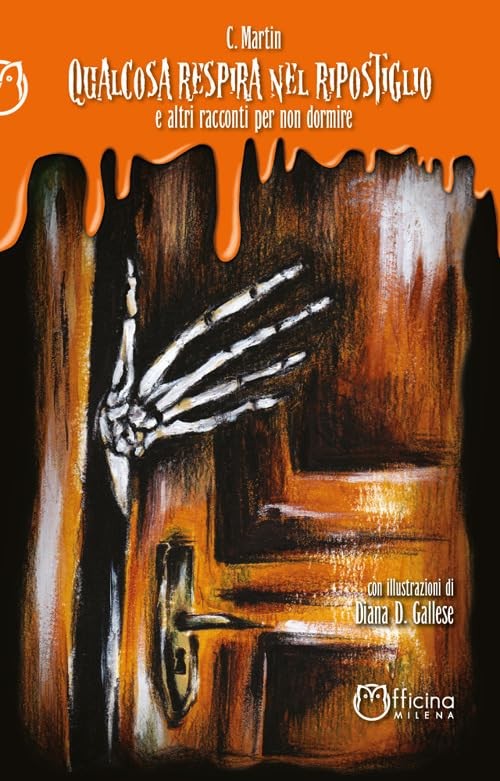 Мартин К. Диана Квалкоза Дыхание и смерть (в мягкой обложке) (ИМПОРТ ИЗ Великобритании)