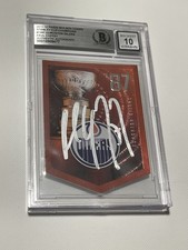 Paul Coffey Cards, Rookie Card and Autographed Memorabilia Guide 21