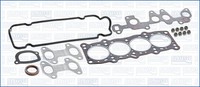 Ajusa Dichtungssatz Zylinderkopf 52061100 FüR Autobianchi Punto Lancia Fiat Y10