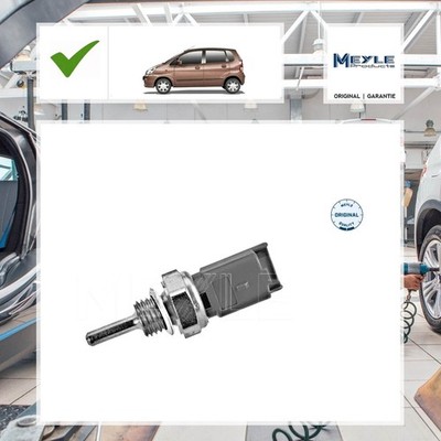 Sensor, Kühlmitteltemperatur Meyle für Fiat Palio Weekend 178_ 