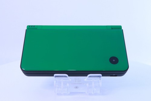 Consola Nintendo DSi LL XL versión japonesa seleccionar color y rango - Imagen 218 de 430