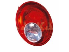 ALKAR Heckleuchte 2202133 PY21W für VW NEW BEETLE 9C1 1C1 1Y7 TDI