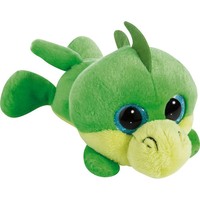 Glubschis Liegendes Kuscheltier Drache Mcdamon