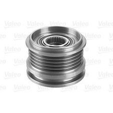 Poulies diverses Seat AROSA