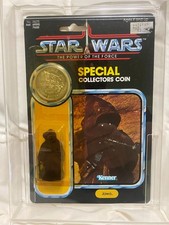 Jawa for sale