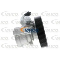 Vaico Servopumpe Hydraulisch FüR Peugeot Partner Combispace 207 CitroëN V22-0318