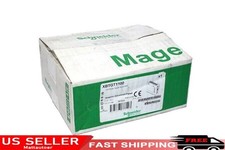 SCHNEIDER XBTGT1100 TOUCH PANEL