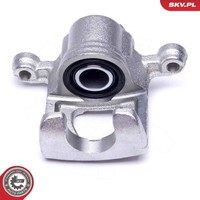 Esen SKV Bremssattel 46SKV193 Passend FüR Nissan