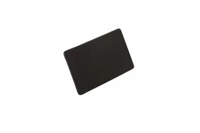Genuine GM Lower Cover Cover 84878972