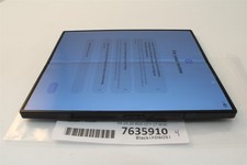 Samsung Galaxy Z Fold6 F956U1 Factory Unlocked AT&T T-Mobile Verizon 7635910