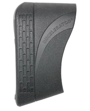 Pachmayr Medium Decelerator Slip-On Instant Magnum-Level Recoil Reduction 