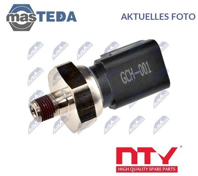 ECC-CH-001 ÖLDRUCKSCHALTER ÖLDRUCKSENSOR NTY FÜR CHRYSLER VOYAGER III