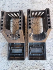 Pace Desoldering Iron Handpiece Iron Tip & Tool Stand