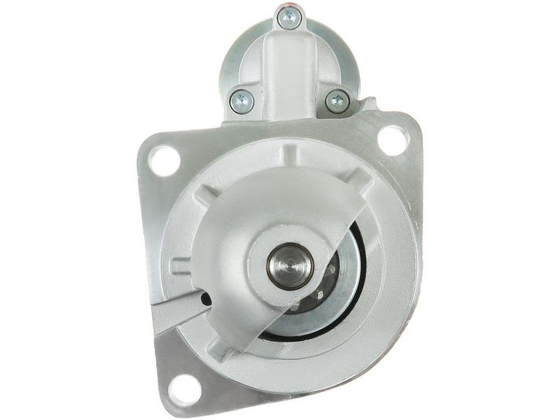 Démarreur AS-PL S0457 pour FORD 1516826 pièce de rechange moteur