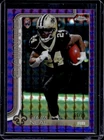 2025 Topps Devin Neal Purple (Raw)