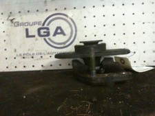 Support moteur Peugeot 107