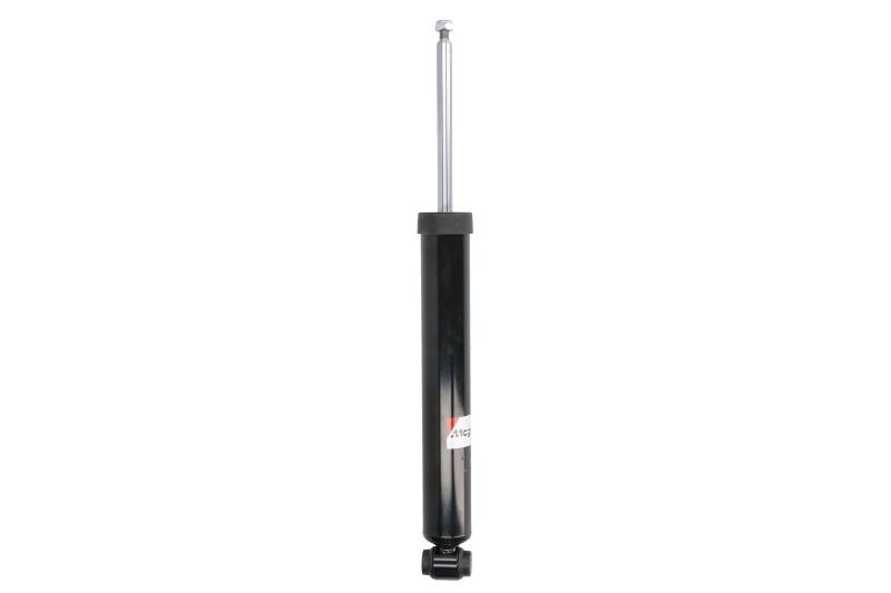 Magnum Technology Stoßdämpfer Agm118mt - Bild 4