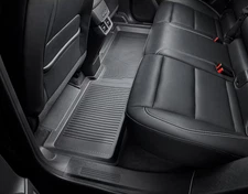 Factory OEM GMC Terrain Chevrolet Equinox 2nd Row Floor Liner 2025-2026 26406225