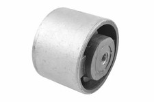 Support moteur Chevrolet LACETTI