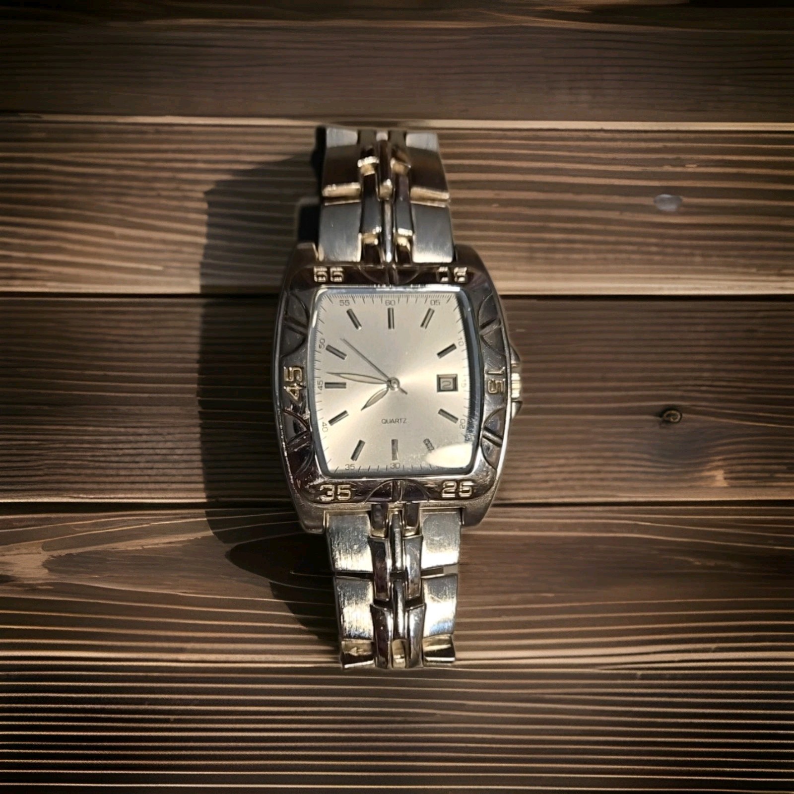 Watch - image 1