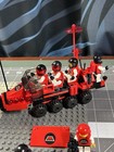 Bild 20 von 23